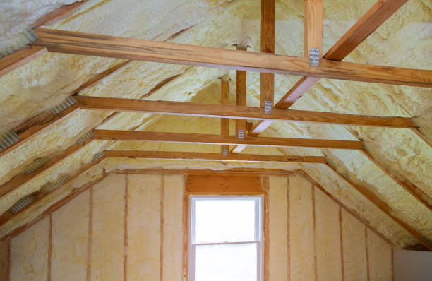 Best Best Insulation Companies  in Point Marion, PA