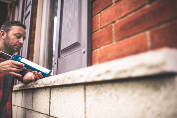 Best Fiberglass Insulation  in Point Marion, PA