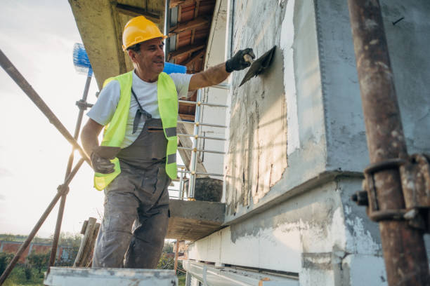 Best Insulation for New Construction  in Point Marion, PA